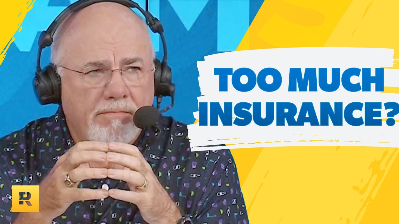 Какой срок страхования мне нужен?