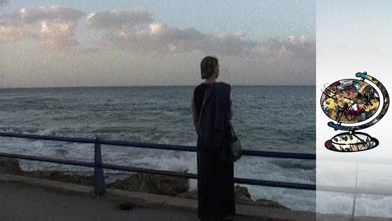 Searching for a Child Kidnapped By Her Own Father (2003)