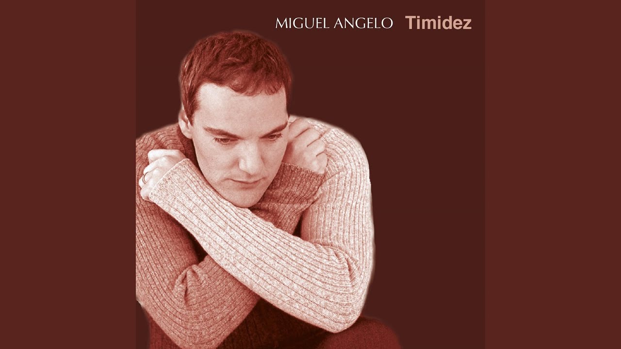 Só Eu Te Posso Ajudar