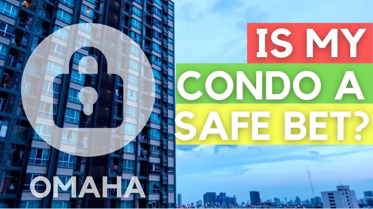 Condo Buying Checklist: Security & Management