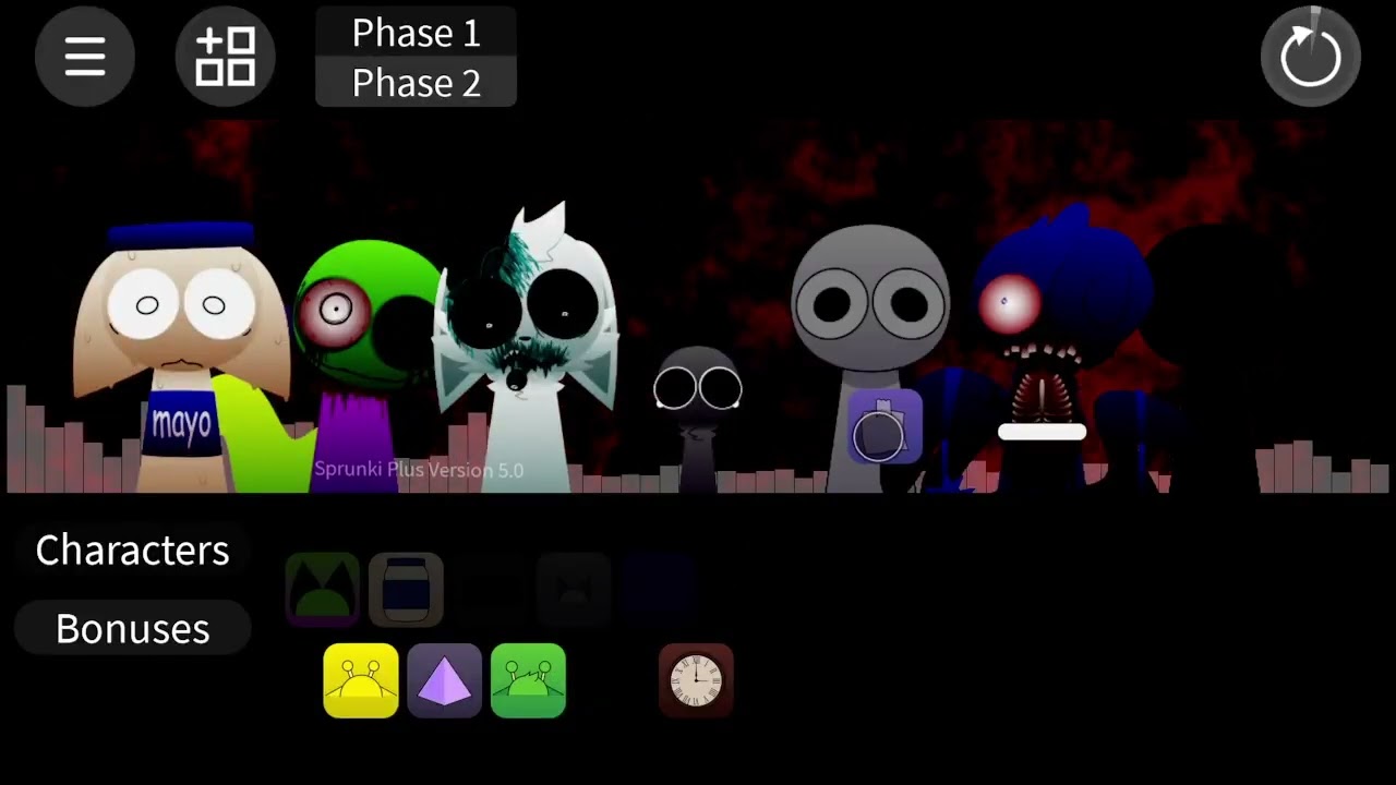 ROBLOX :) (Part 1/8)