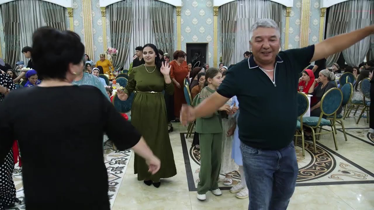 Осман Шахсия 2