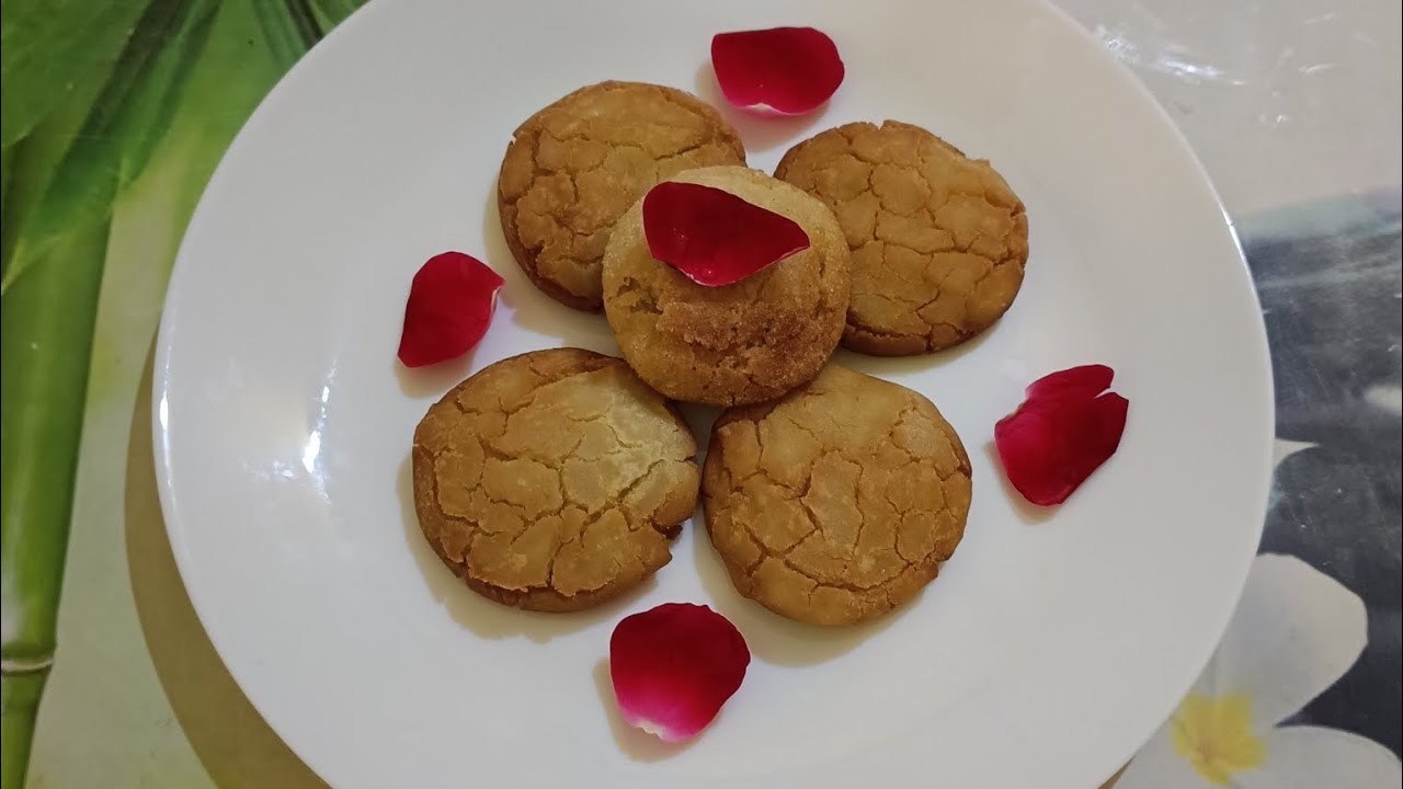 चावल के स्वादिष्टऐसे