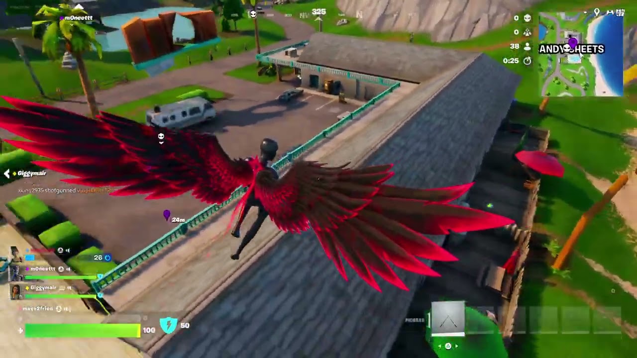 Fortnite_20260216232558