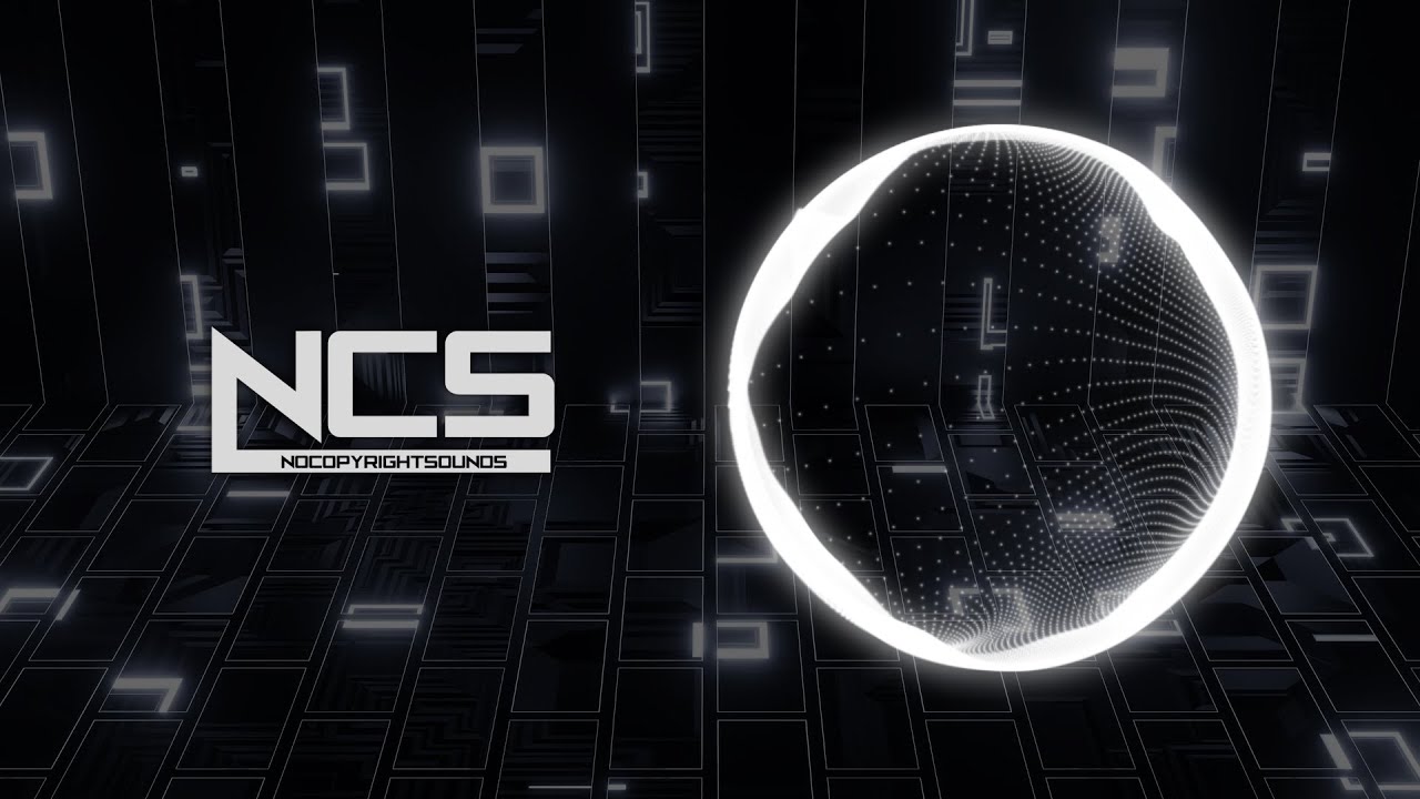 NCT, Shiah Maisel & Too Martian - News To Me | Electronic | NCS - Copyright Free Music