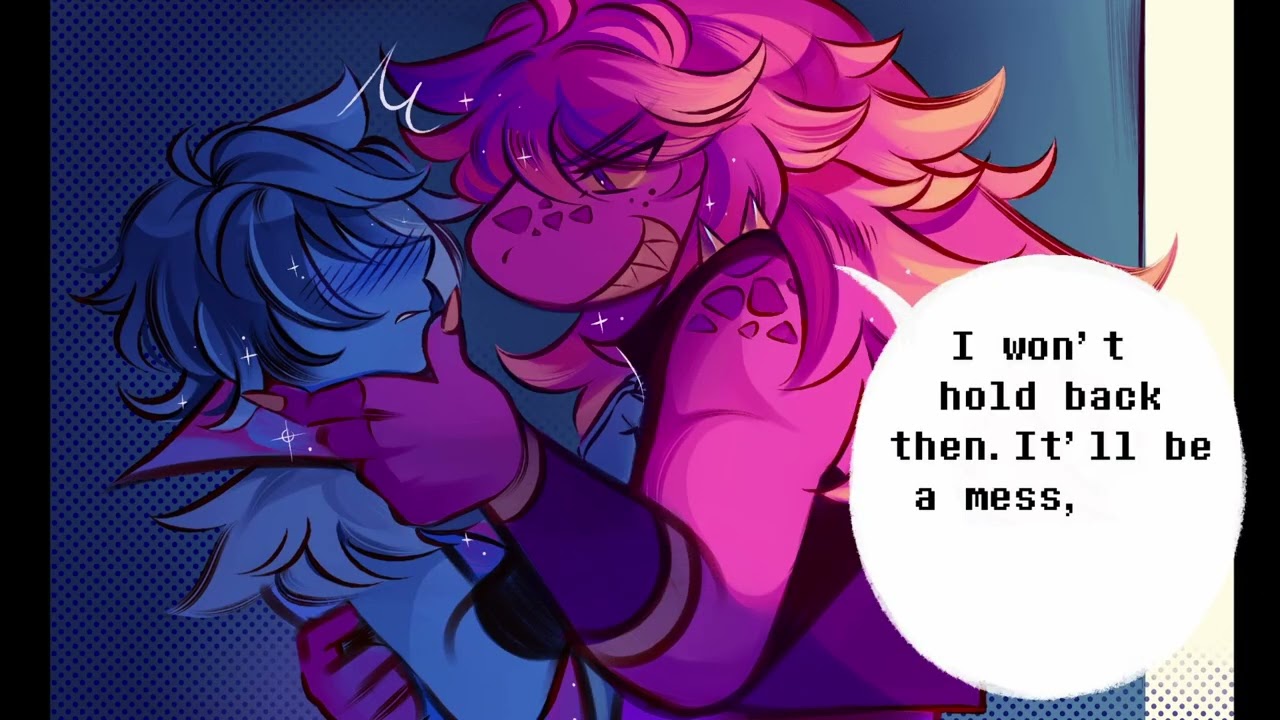 Kris And Susie's Preshow Routine