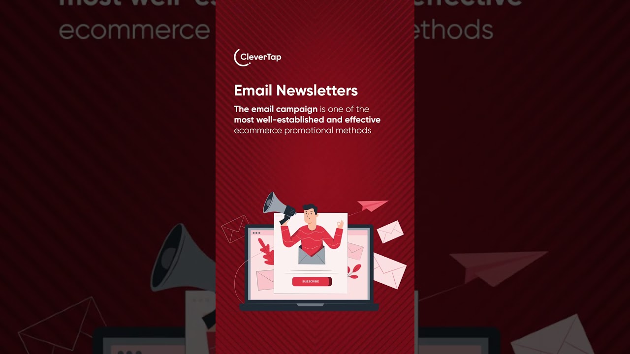 4 Strategies to Boost Repeat Purchase Rates for New Ecommerce Users