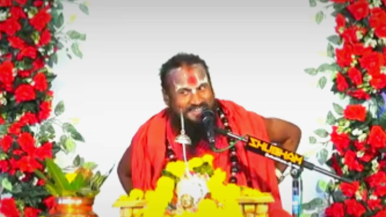 Vipin bihari ji maharaj bhagwat #vipinbiharijikikatha #love #vipinbiharipravachan #vrindavan#bhajan 