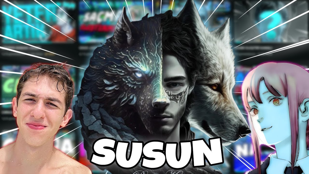 TÜRK ELEŞTİRİ KANALI SORUNSALI | Eleştiri