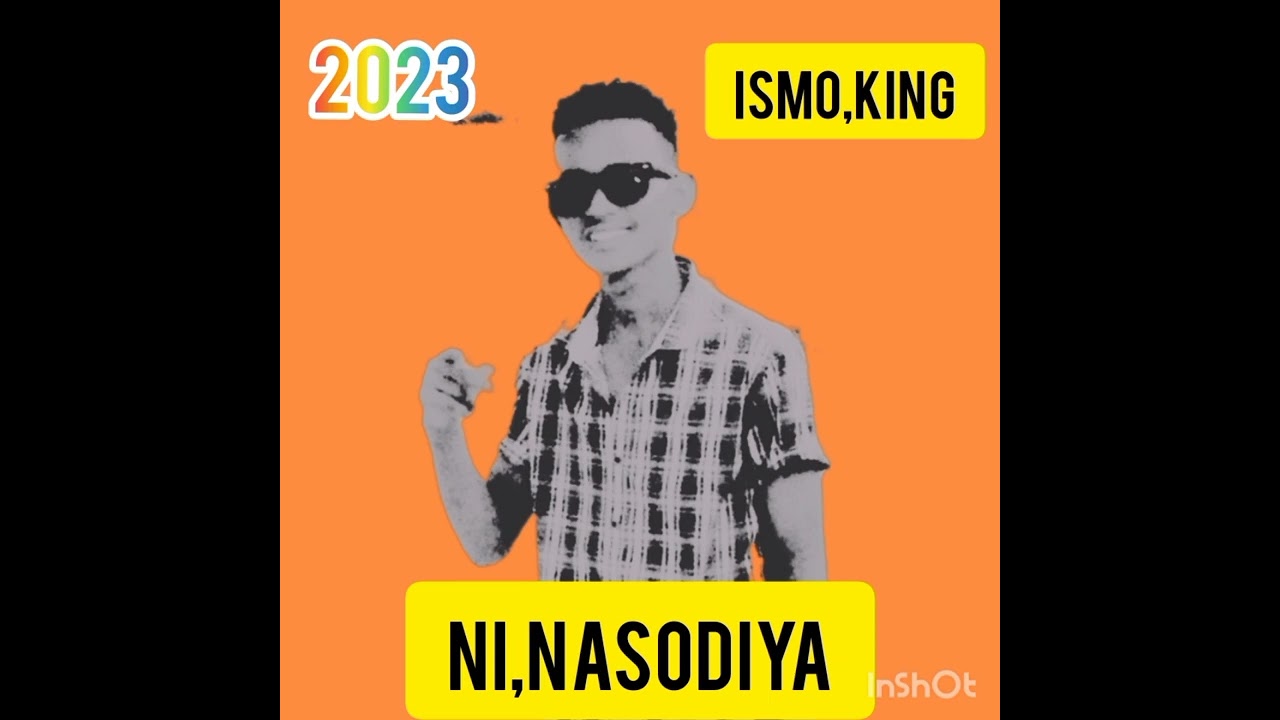 NI,NASODIYA