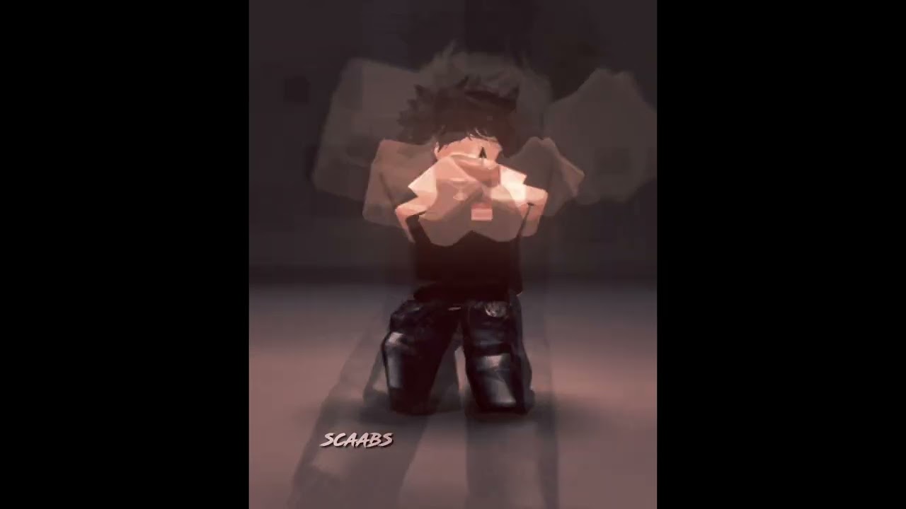 Actual good roblox edits #14 #roblox #robloxeditsyoushouldtryttd3 #bestrobloxedits #vsp