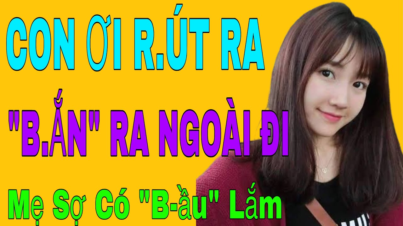 Truyện ngôn tình - NỖI CÔ ĐƠN CỦA MẸ VỢ - Truyện ngắn hay
