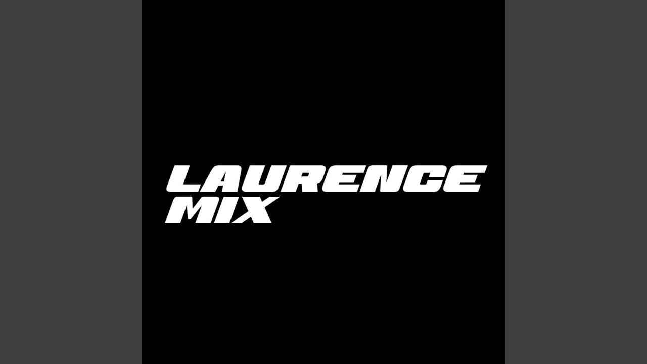 GET DOWN (BOMBHYPE) - DJ LAURENCE