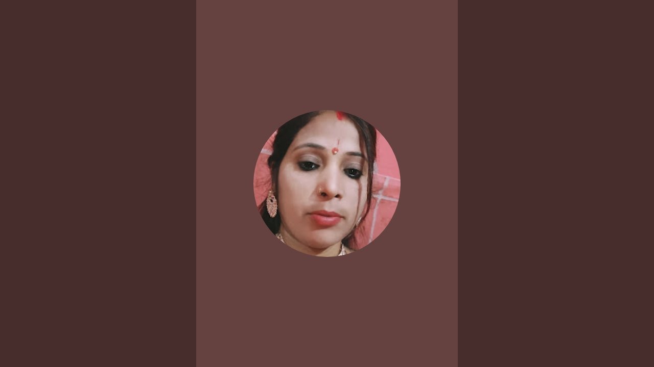 Chanda Mehta Mithila 1984 is live!