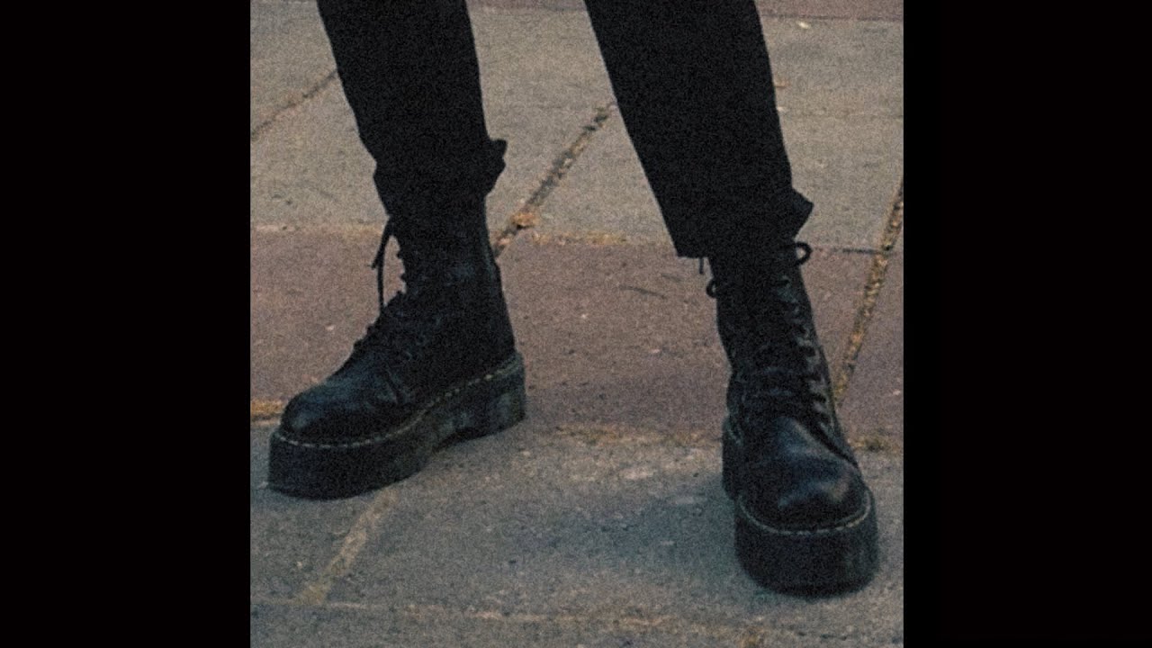 SAOTOMAMORE - PUNK