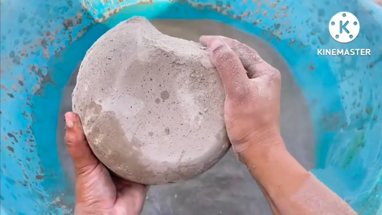 Super Crunchy Mud Crumble ASMR🥰 | Calming Sound | Edits