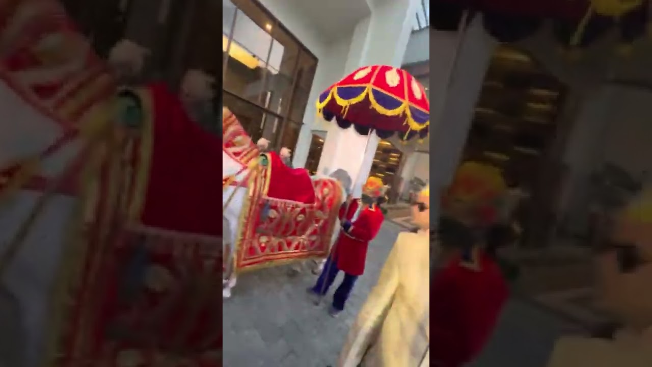 Mynew video Chennai full crowd osm show full entertainment Pardeep Rana no1dholi9871520752,