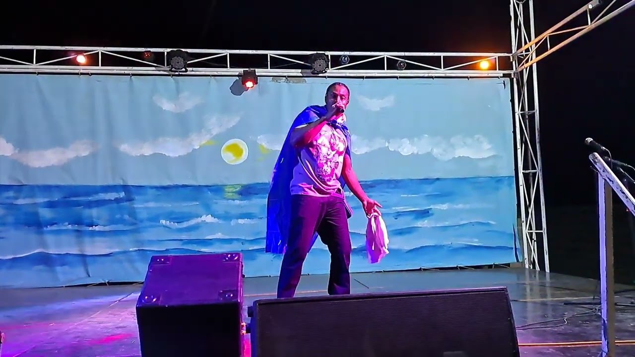 Bijuai Moreno_concurso (hip hop rito)tarrafal 2023_meias finais