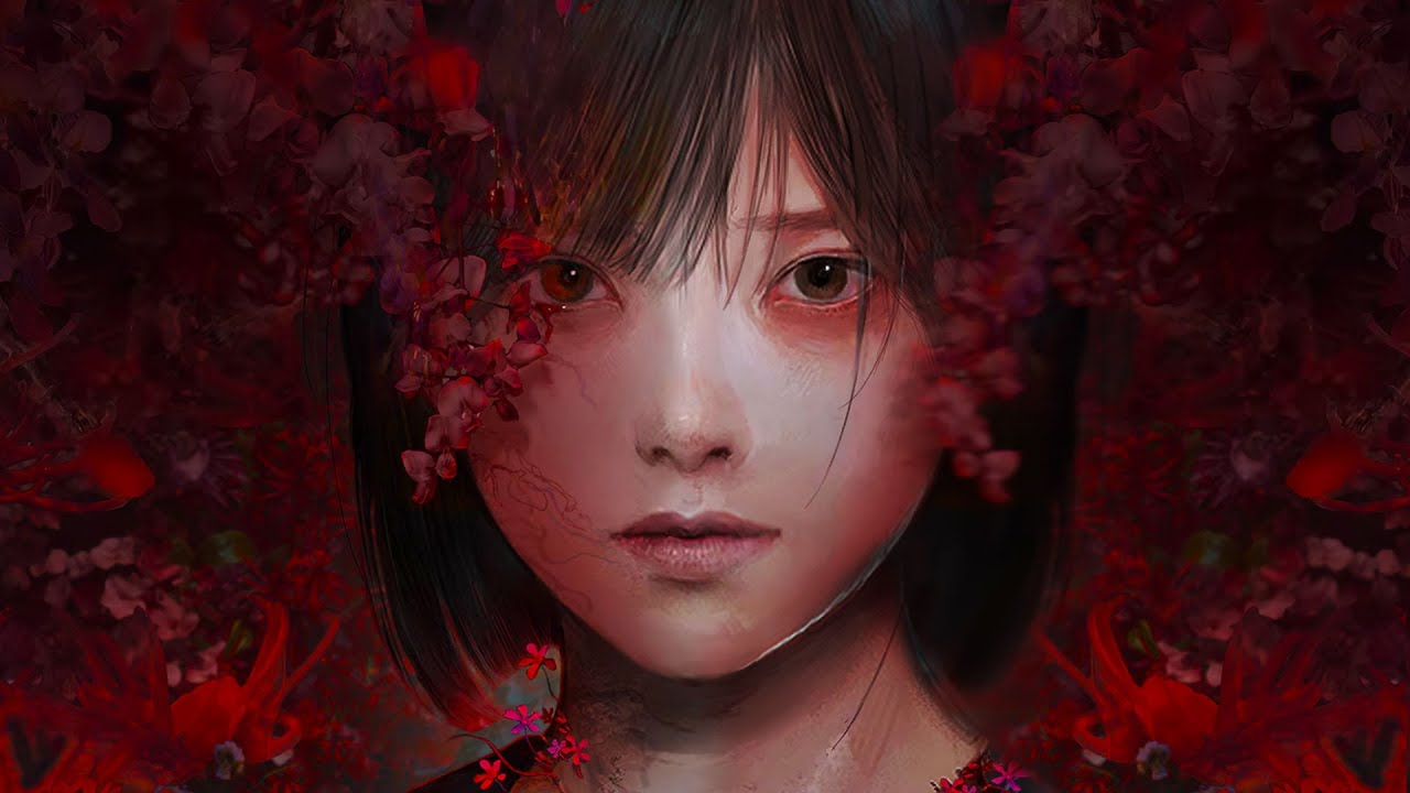 Let's Talk Silent Hill f