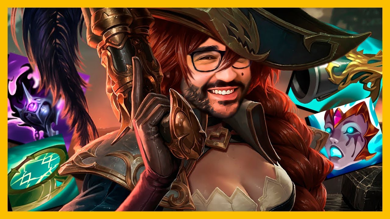 Eles DUVIDARAM do PODER da MF ULTS INFINITOS!