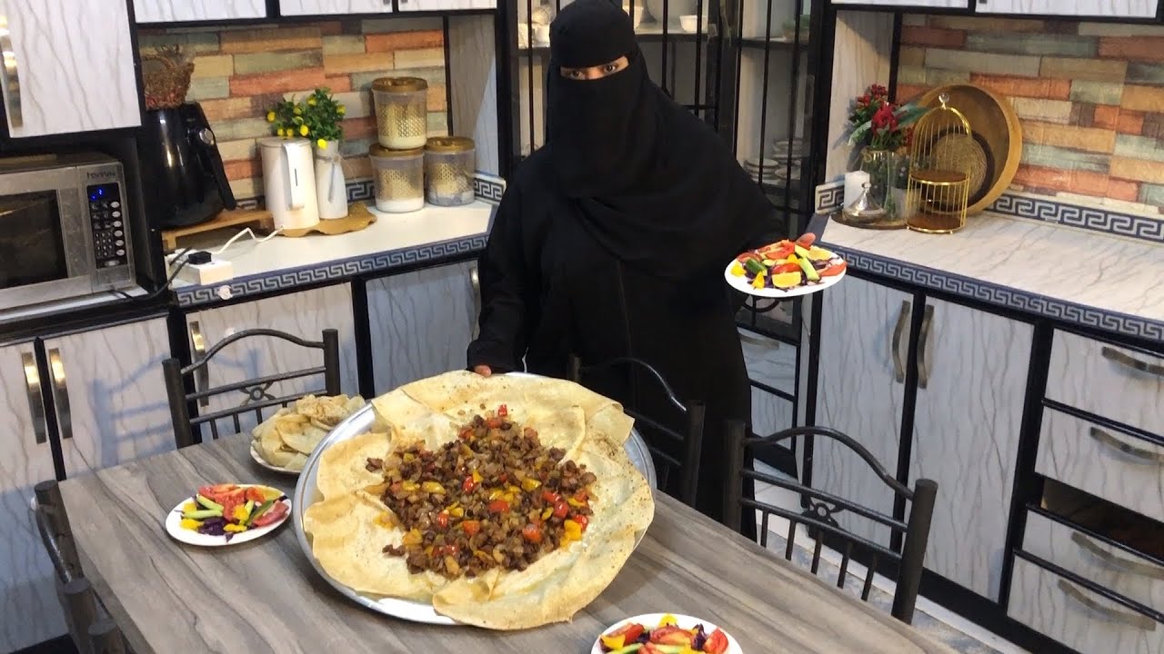 اول ايام عيد الاضحى المبارك   وكل عام وانتم بخير