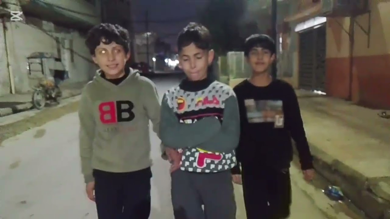 ٨ فبراير ٢٠٢٦