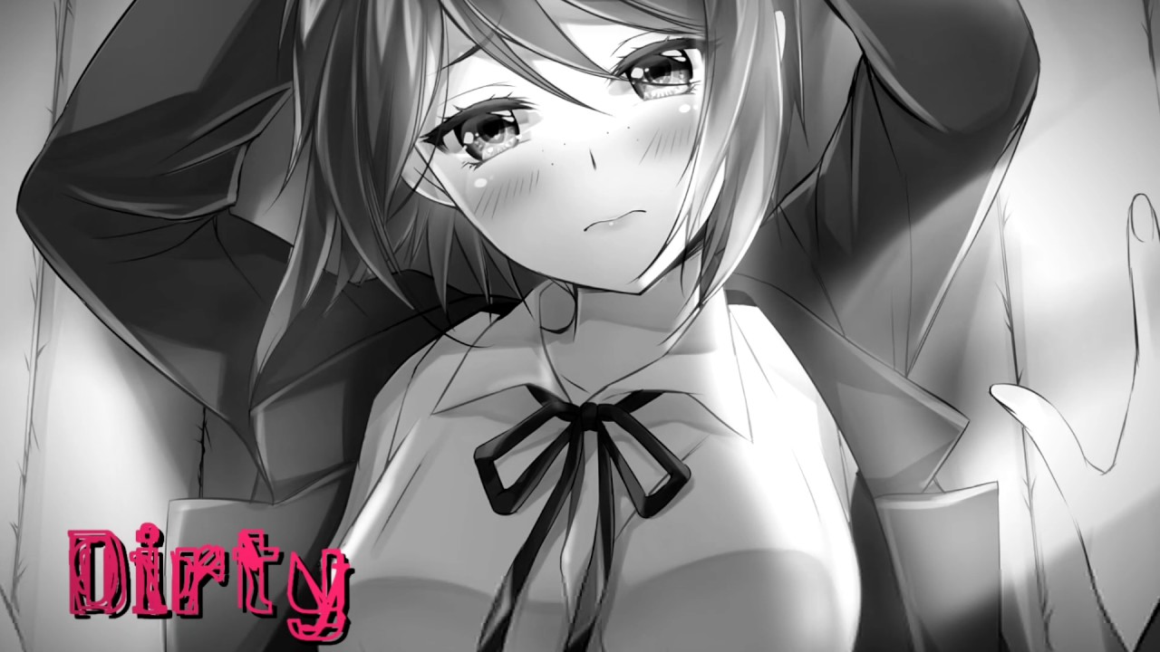 P!NK MEGAMIX || Full Danganronpa MEP [MEP #11]