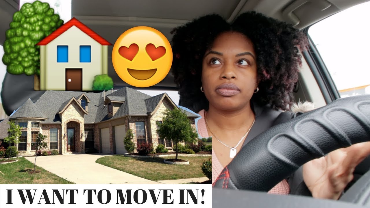 MOVING INTO MY HOUSE? + Tristan Thompson and Khole Kardashian Cheating Scandal
