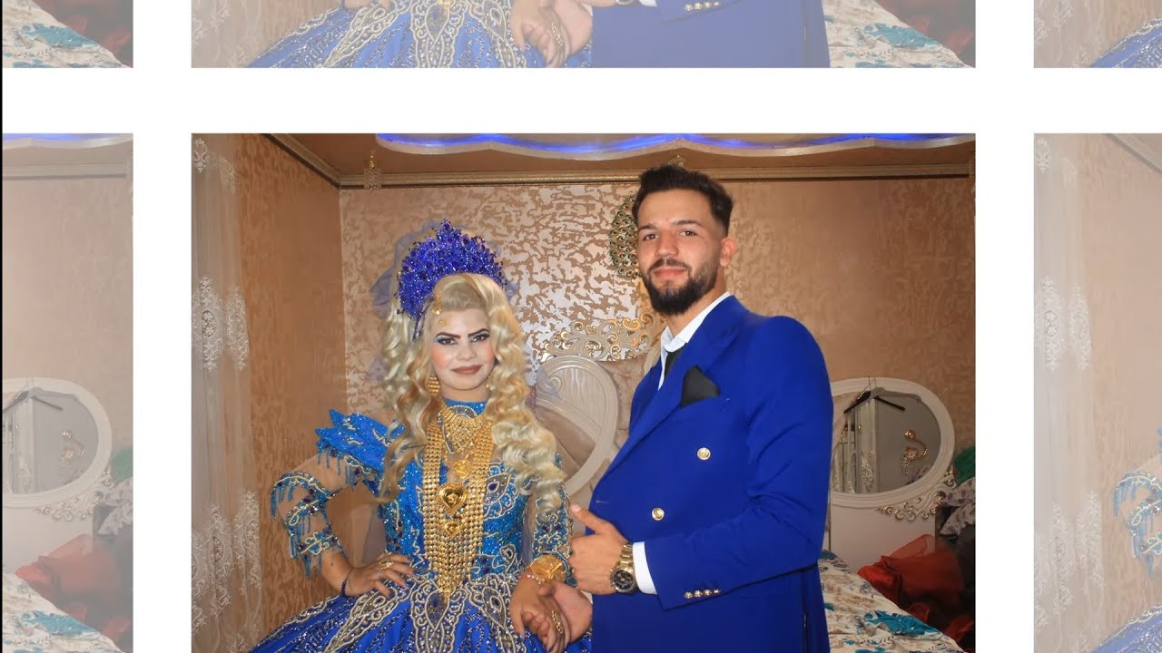 🧿MAMUT & RAME CÛMBUŞ TÖRENİ YENİ ZARA 2023🧿