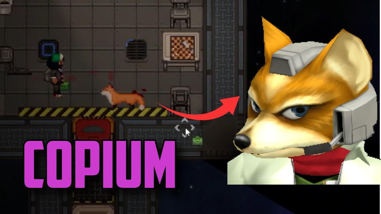 Moronic Mammal (Myself) Misjudges Melee Mammalia's Murderous Mastery Materializing Mind-Control
