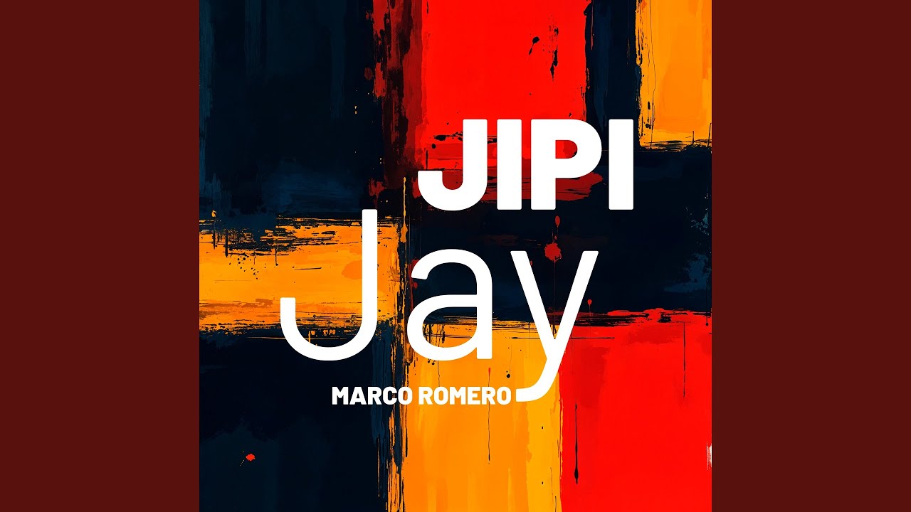 JIPI JAY