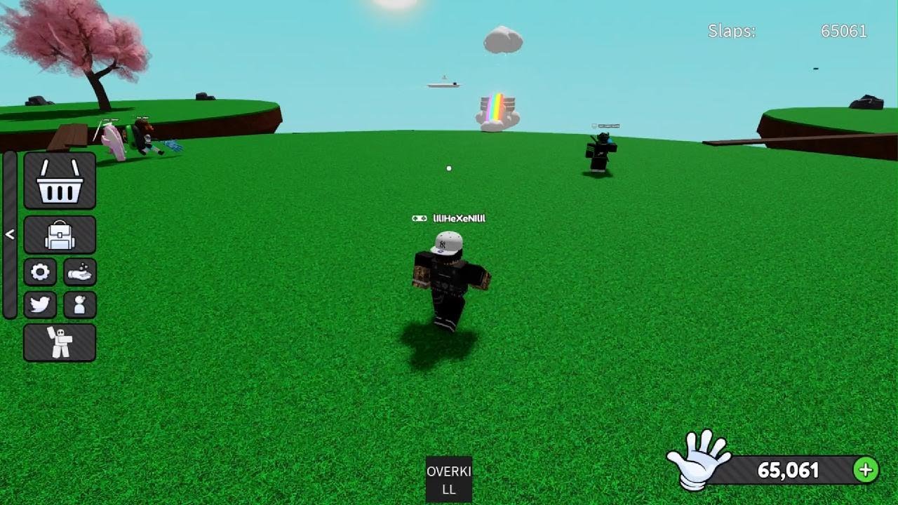 Roblox_20260223183607