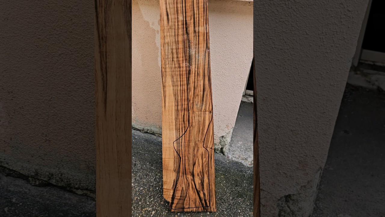 #walnut #gunstock #hunter #hunting #huntingdog #safari