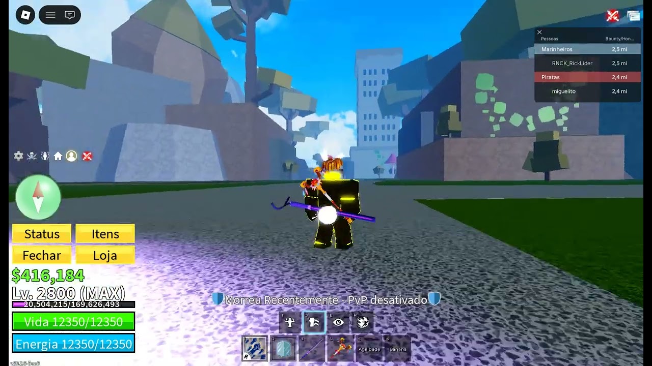 eps 1 tentando pegar tudo no blox fruits#bloxfruits #roblox