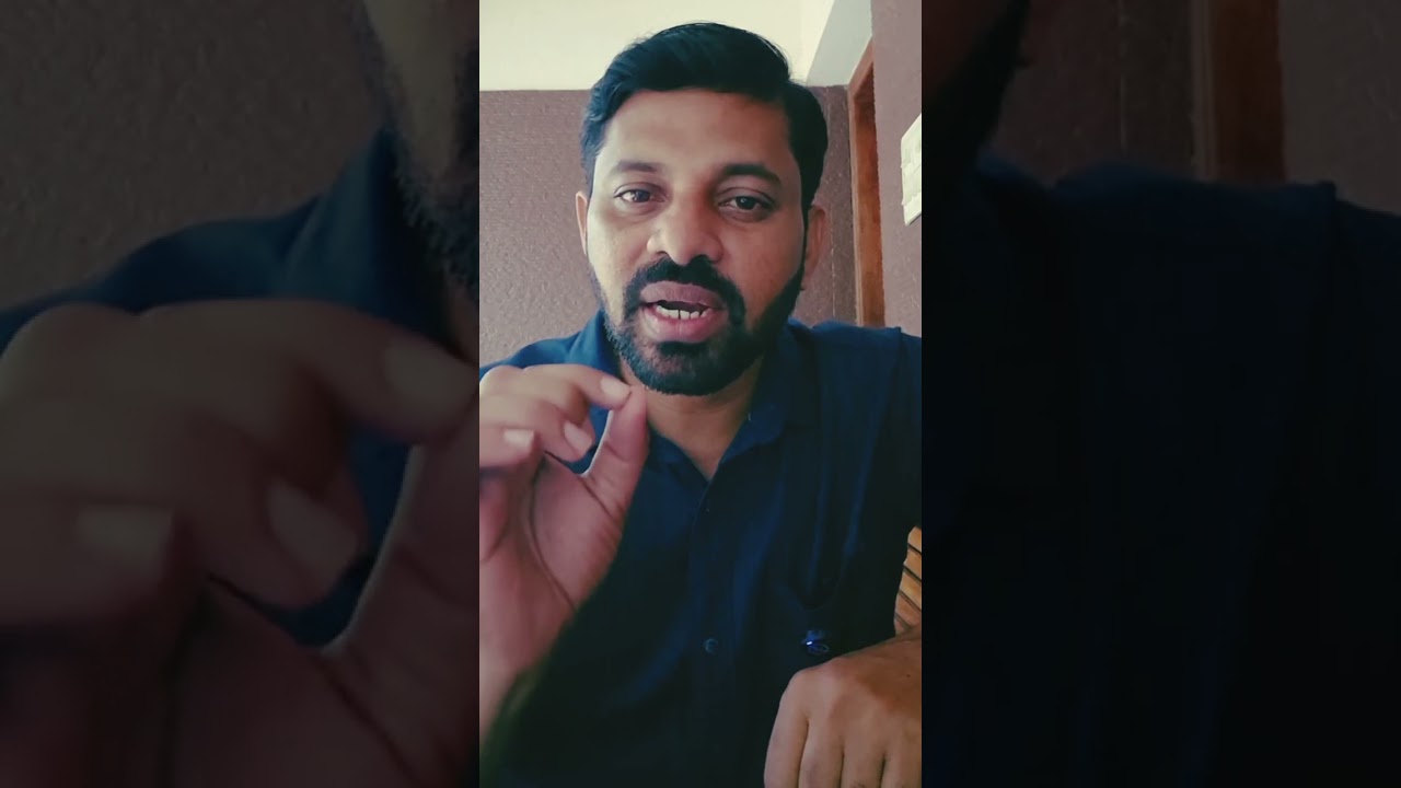 ഇതാണ് സ്നേഹം. 23 വർഷം വിവാഹം കഴിക്കാതെ കാത്തിരുന്നു. ഒടുവിൽ സംഭവിച്ചത്
