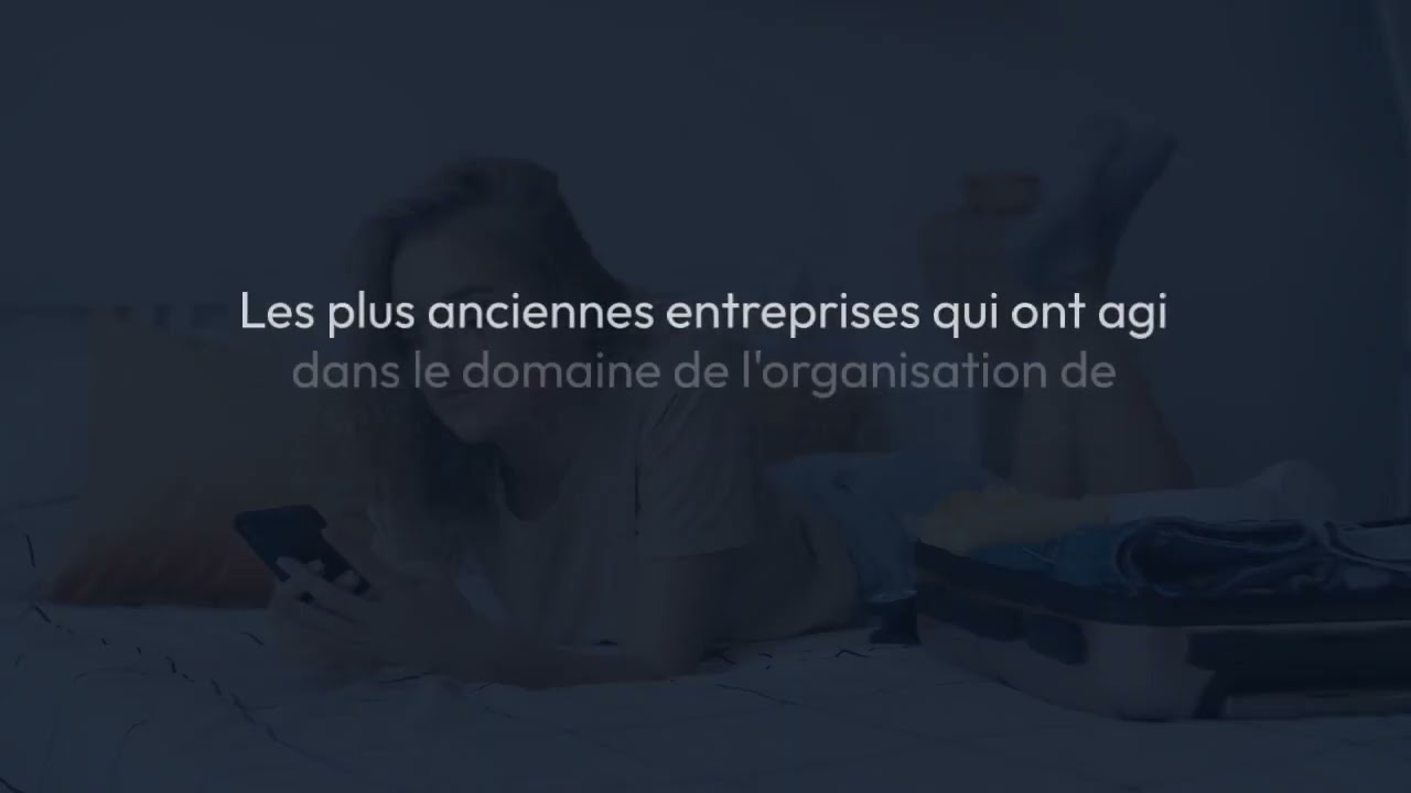 définition du voyagiste tour opérateur