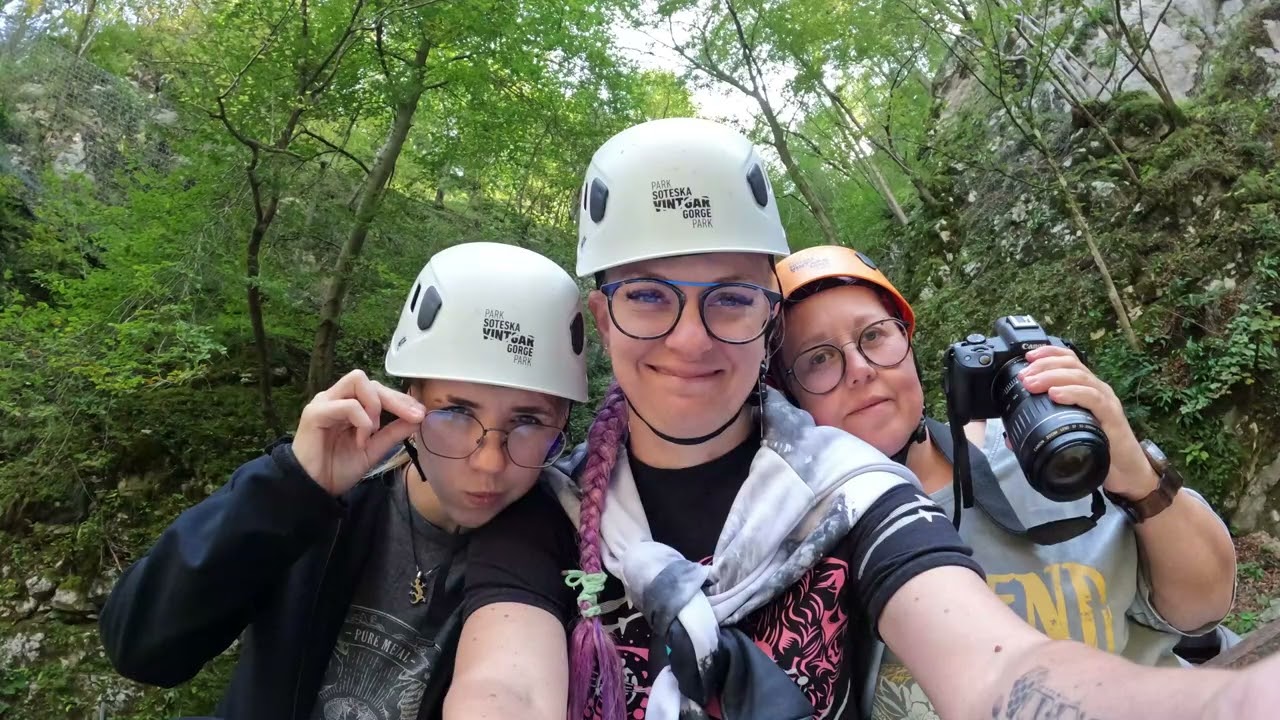 Wakacje Chorwacja 2024