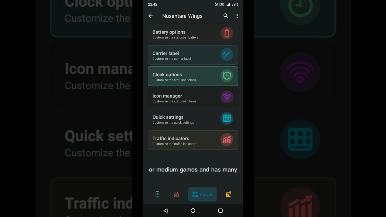 custom rom nusantara project EOL Android 10 in 2025, is anyone still using it?
