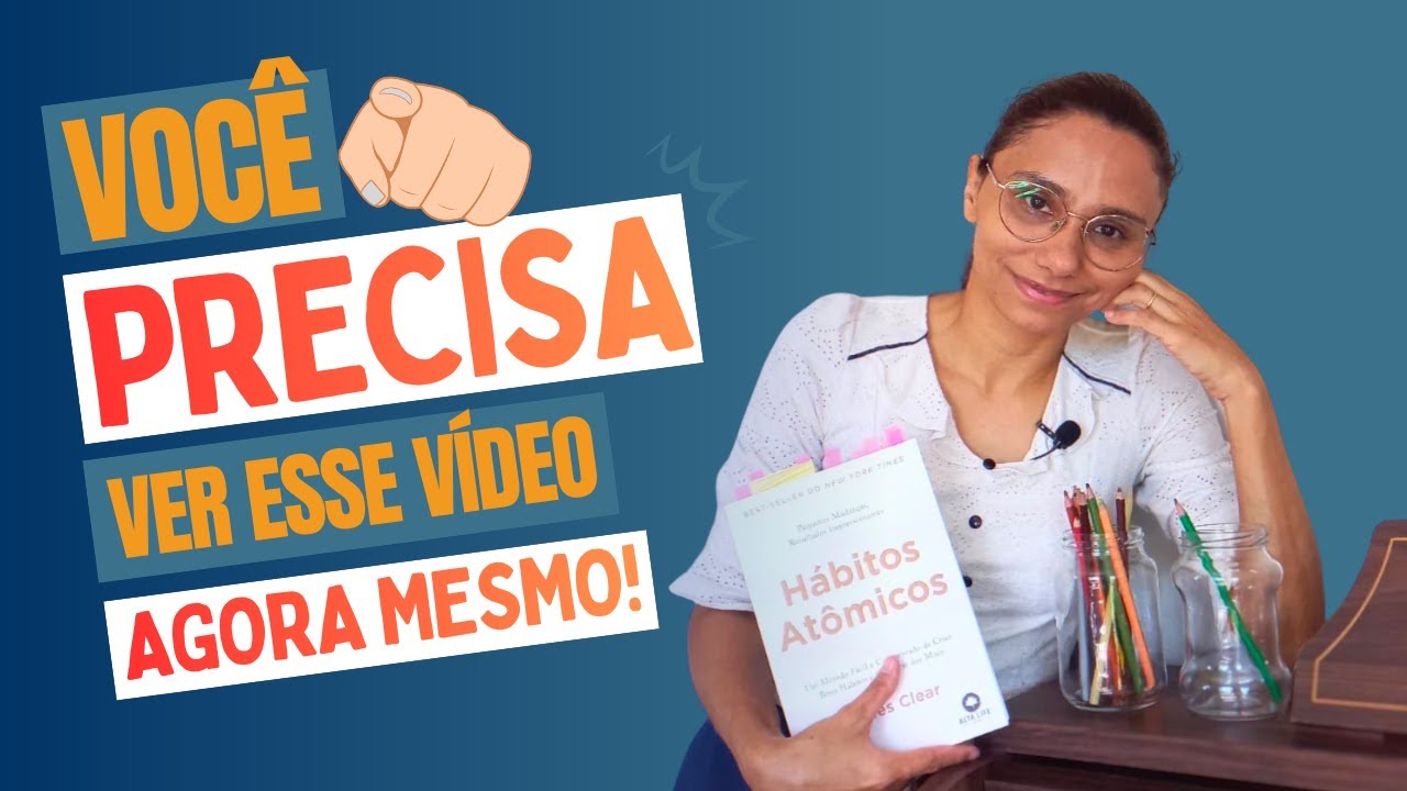 Como criei constância no estudo musical com a Técnica do Pote (Hábitos Atômicos)