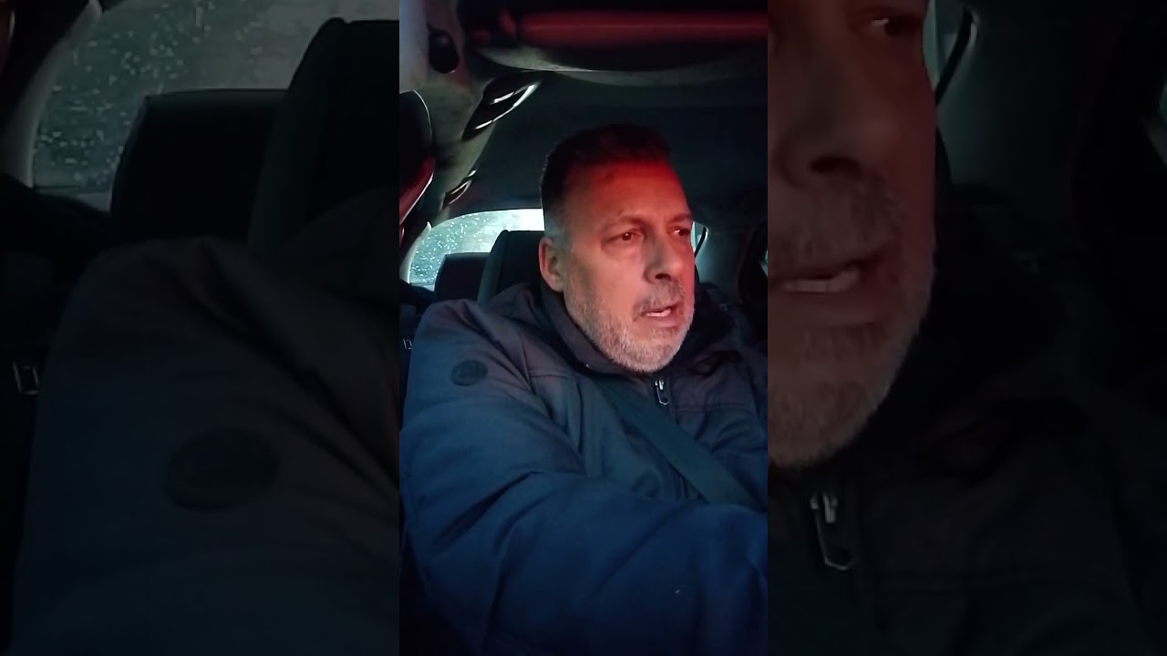 Καλημέρα ΑΕΚ με τον Νικόλα Αγγελίδη, 23.01.2026