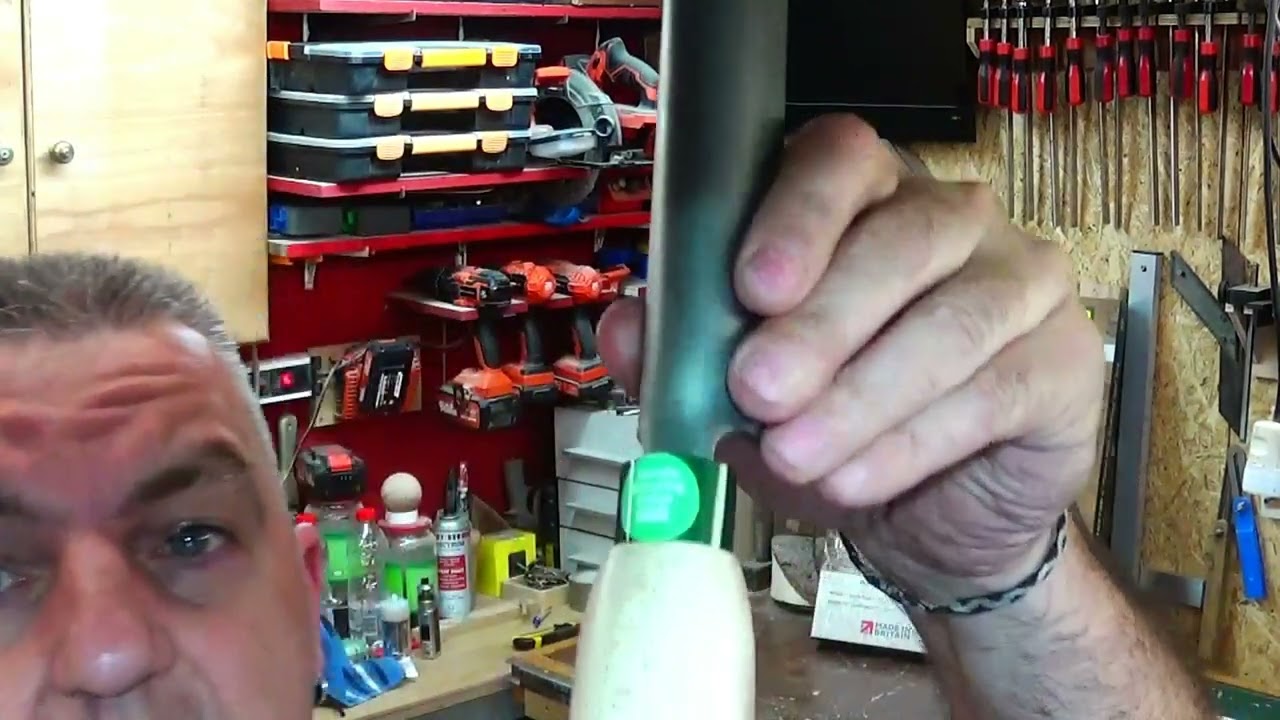 outils de tour record power le top