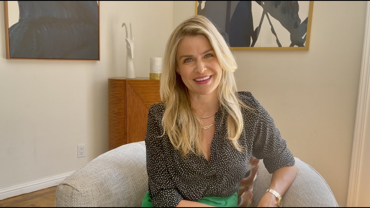 You Deserve To Make Yourself Number One With Carbon Health: Women's Care
