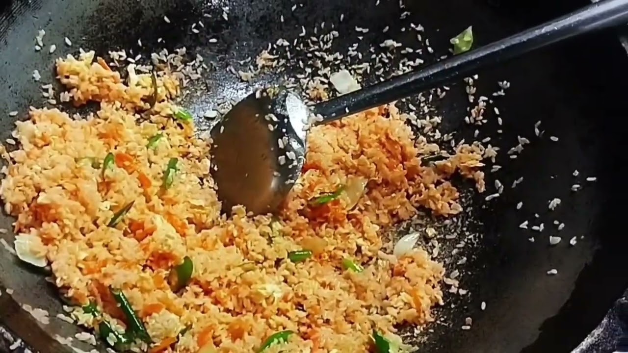 সেট মেনু এটা কি কেন এত জনপ্রিয়।।।