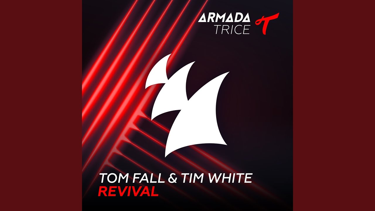 Revival