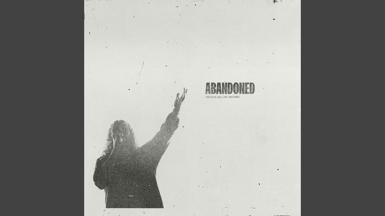 Abandoned (Acoustic)