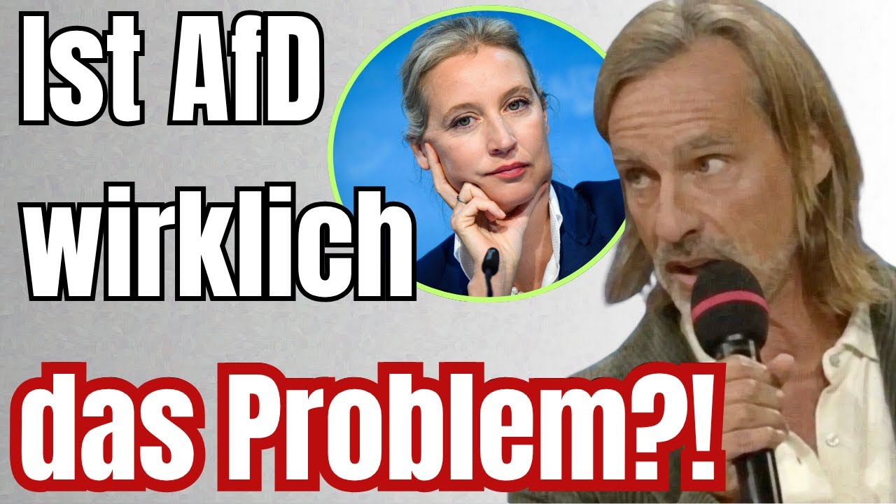 Richard David Precht: 