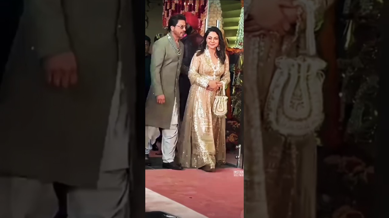 Teri  Yado  ki  Chadar  Odhe  💖💖💖  ##short  #video