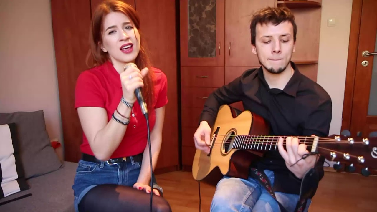 Duet Monroe -  