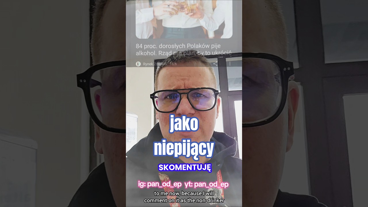 #alkoholizm to problem społeczny. Pazerność rządu r&oacute;wnież. #akcyza #rozchmurzsię #vapingsaveslives