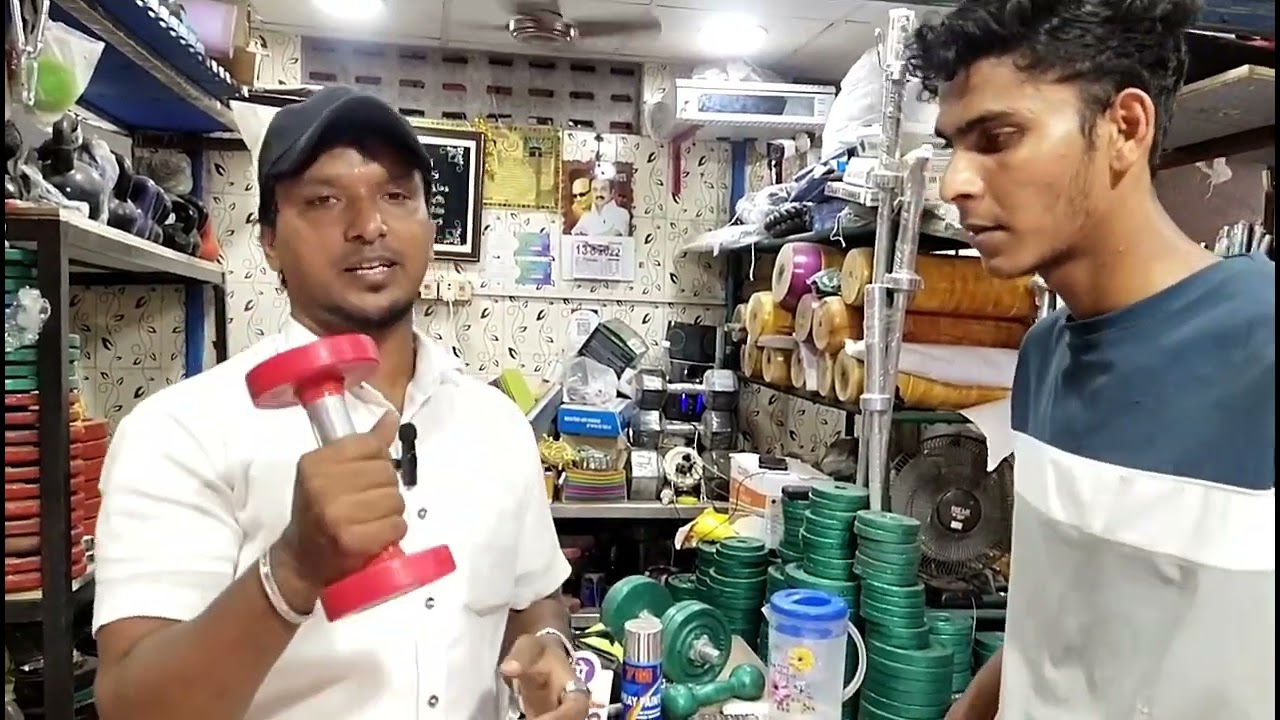 ❤️kerala customer satisfied and they left there review🥰 #gymequipment #fitness #gym
